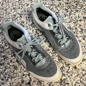 ECCO Biom Fjuel Women’s Athletic Sneakers